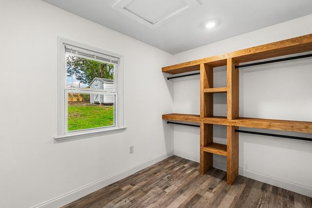 105 Cabot Court, Spartanburg, SC 29301