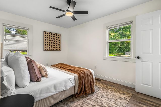 105 Cabot Court, Spartanburg, SC 29301