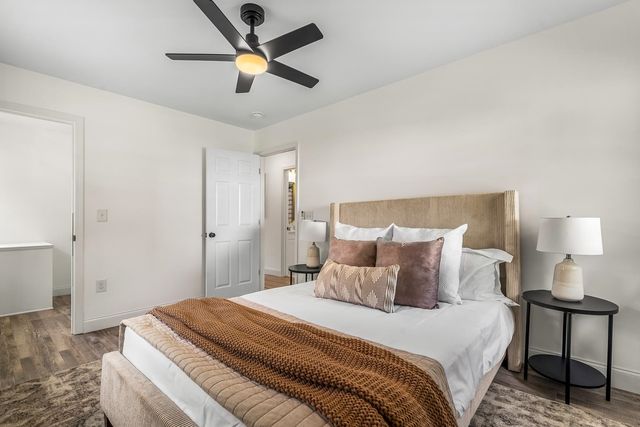 105 Cabot Court, Spartanburg, SC 29301