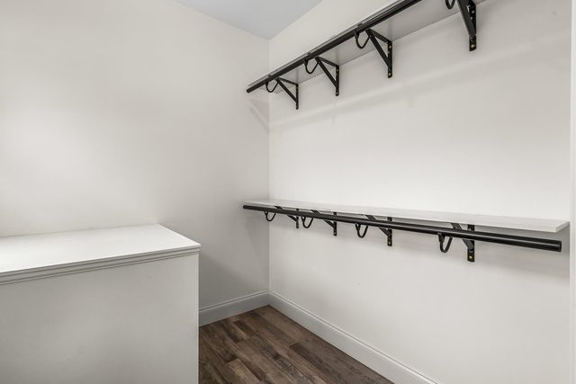 105 Cabot Court, Spartanburg, SC 29301