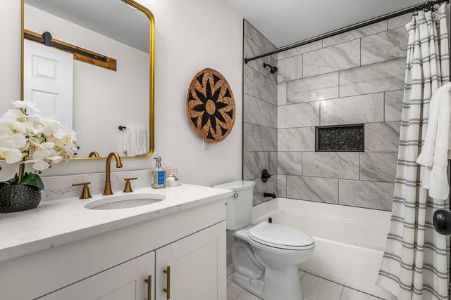 105 Cabot Court, Spartanburg, SC 29301