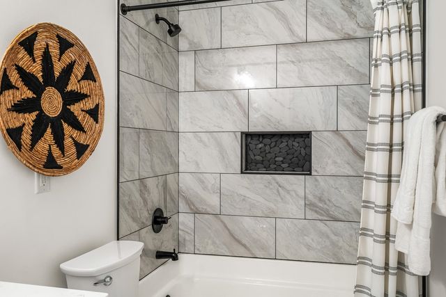 105 Cabot Court, Spartanburg, SC 29301