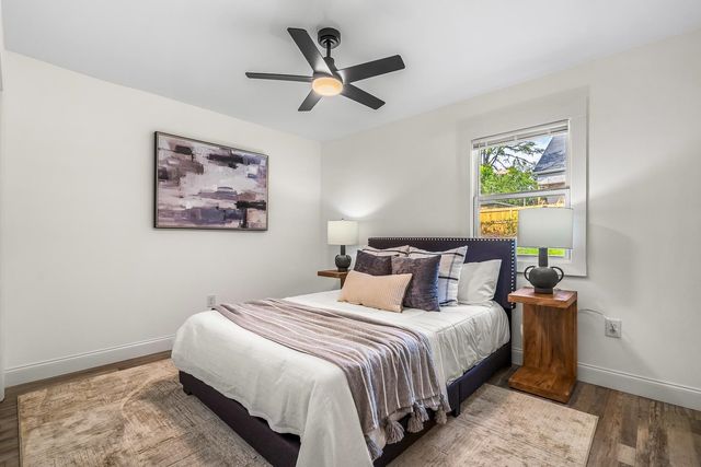 105 Cabot Court, Spartanburg, SC 29301