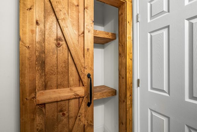 105 Cabot Court, Spartanburg, SC 29301