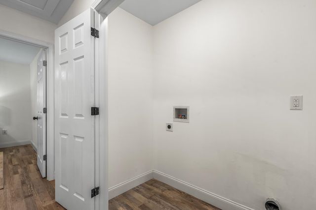 105 Cabot Court, Spartanburg, SC 29301