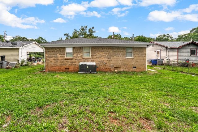 105 Cabot Court, Spartanburg, SC 29301