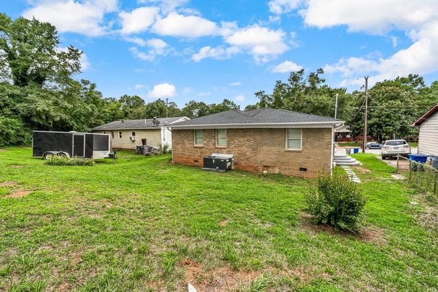 105 Cabot Court, Spartanburg, SC 29301