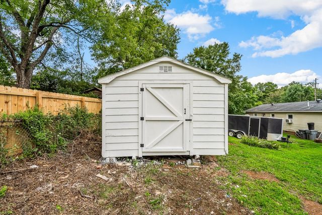 105 Cabot Court, Spartanburg, SC 29301