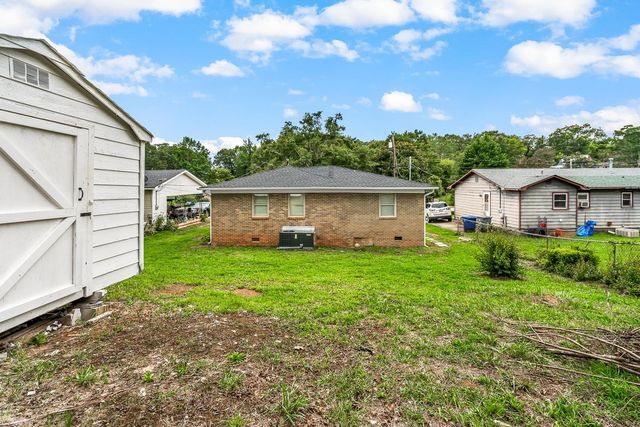 105 Cabot Court, Spartanburg, SC 29301