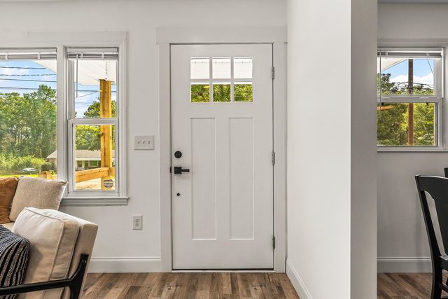 105 Cabot Court, Spartanburg, SC 29301