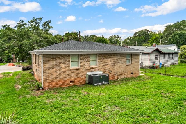 105 Cabot Court, Spartanburg, SC 29301