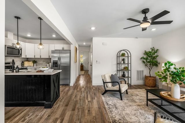 105 Cabot Court, Spartanburg, SC 29301