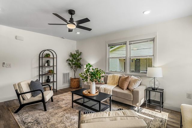 105 Cabot Court, Spartanburg, SC 29301