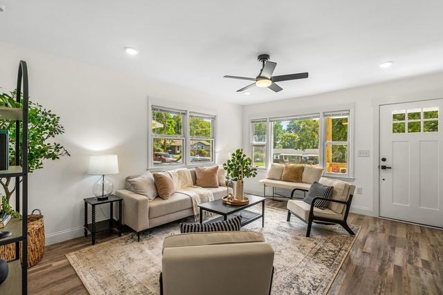 105 Cabot Court, Spartanburg, SC 29301