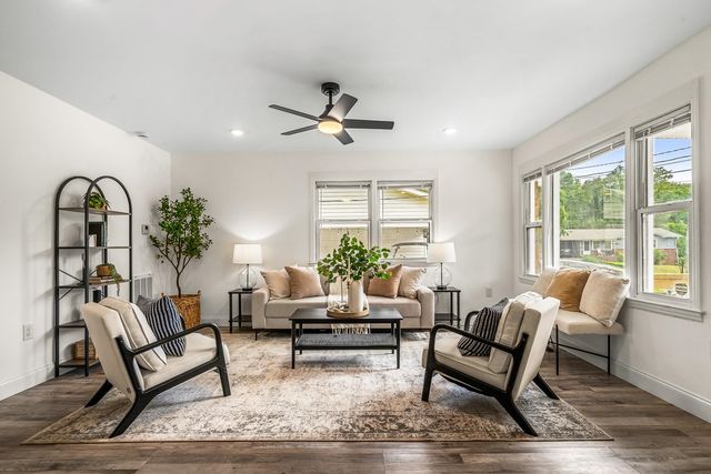 105 Cabot Court, Spartanburg, SC 29301