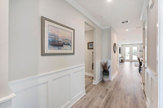 119 Leeward Landing, Summerville, SC 29486