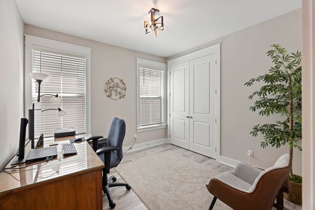 119 Leeward Landing, Summerville, SC 29486