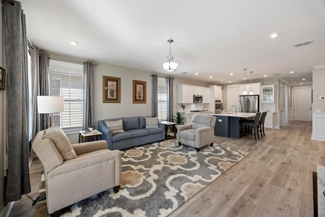 119 Leeward Landing, Summerville, SC 29486