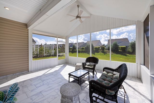 119 Leeward Landing, Summerville, SC 29486