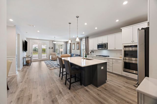 119 Leeward Landing, Summerville, SC 29486