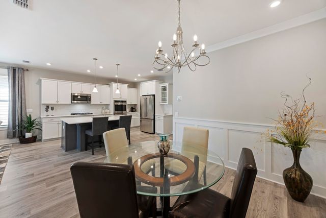 119 Leeward Landing, Summerville, SC 29486
