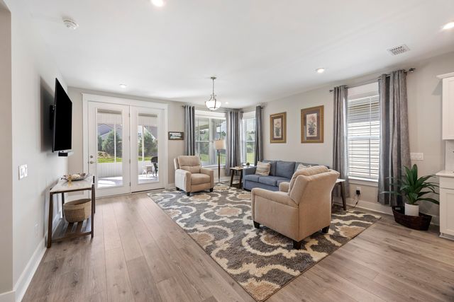 119 Leeward Landing, Summerville, SC 29486