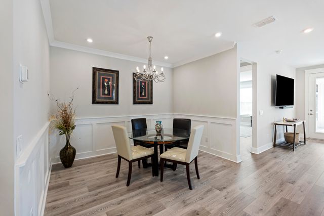 119 Leeward Landing, Summerville, SC 29486