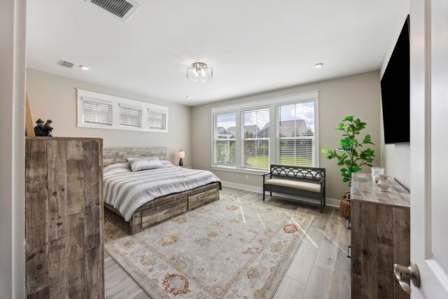 119 Leeward Landing, Summerville, SC 29486