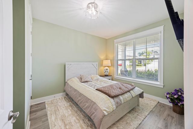 119 Leeward Landing, Summerville, SC 29486