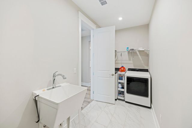 119 Leeward Landing, Summerville, SC 29486