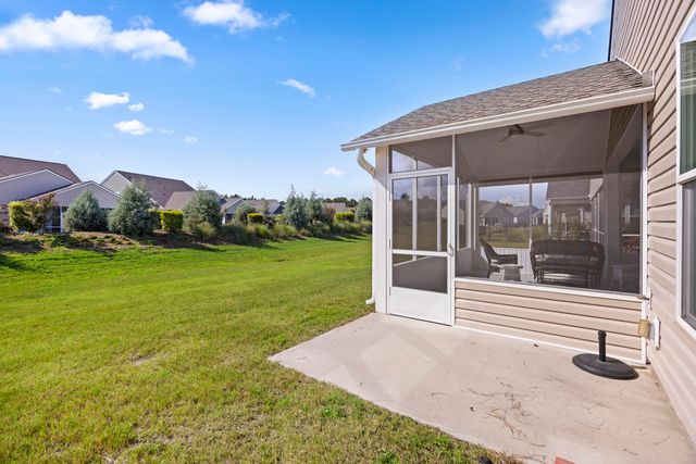 119 Leeward Landing, Summerville, SC 29486