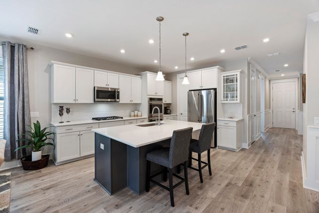119 Leeward Landing, Summerville, SC 29486
