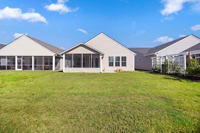 119 Leeward Landing, Summerville, SC 29486