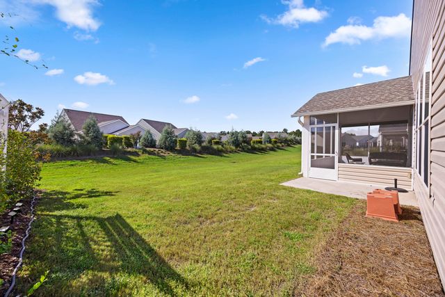 119 Leeward Landing, Summerville, SC 29486