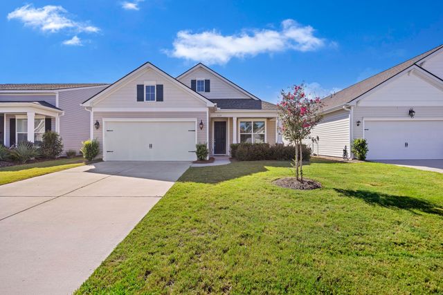 119 Leeward Landing, Summerville, SC 29486