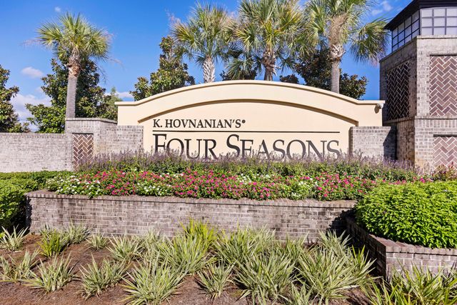 119 Leeward Landing, Summerville, SC 29486