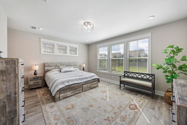 119 Leeward Landing, Summerville, SC 29486