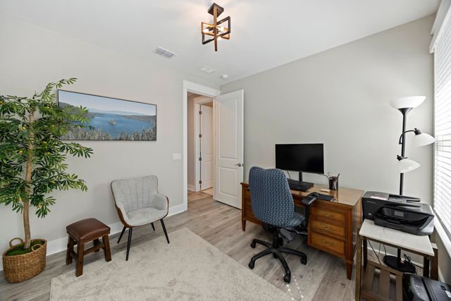 119 Leeward Landing, Summerville, SC 29486