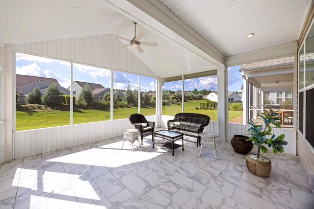 119 Leeward Landing, Summerville, SC 29486