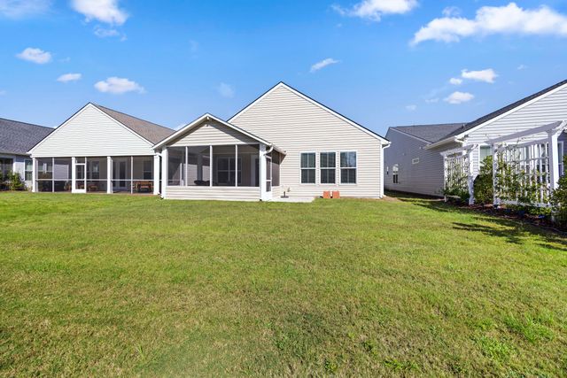 119 Leeward Landing, Summerville, SC 29486