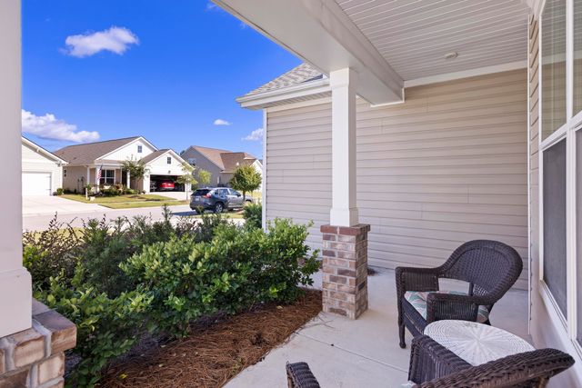 119 Leeward Landing, Summerville, SC 29486