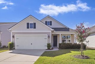 119 Leeward Landing, Summerville, SC 29486