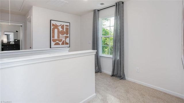 121 Linden Drive, Thomasville, NC 27360