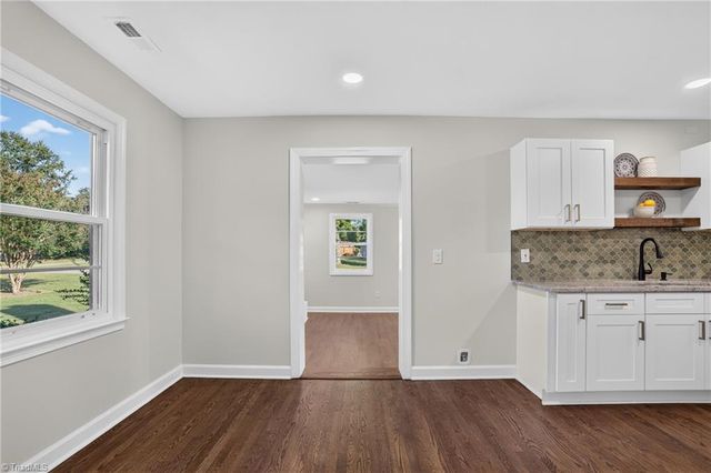 4982 Yanceyville Road, Browns Summit, NC 27214