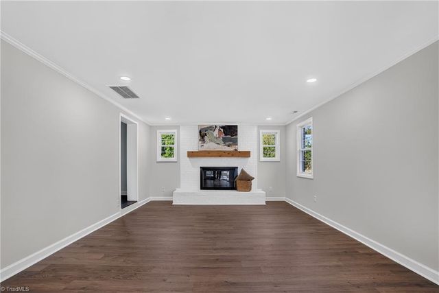 4982 Yanceyville Road, Browns Summit, NC 27214