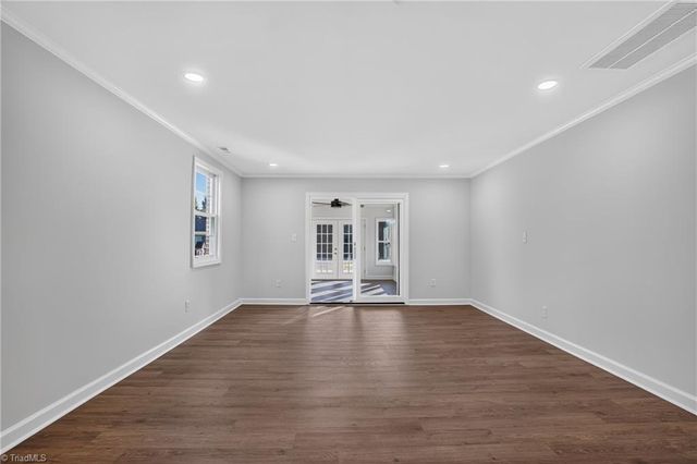 4982 Yanceyville Road, Browns Summit, NC 27214