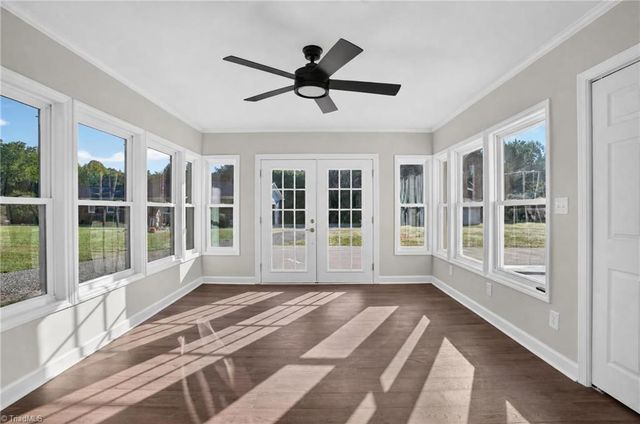 4982 Yanceyville Road, Browns Summit, NC 27214