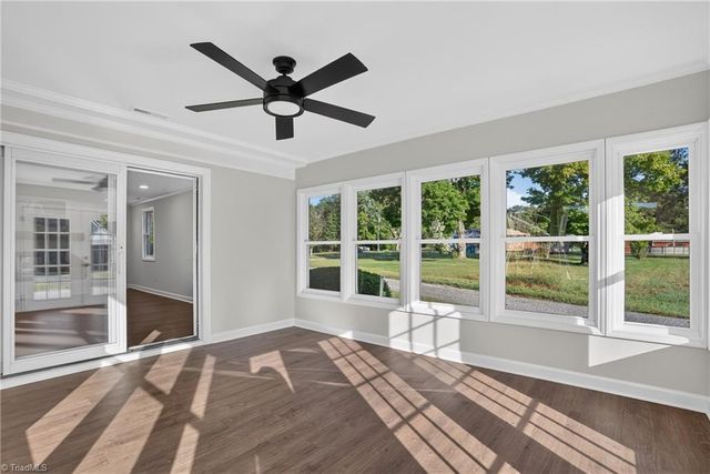 4982 Yanceyville Road, Browns Summit, NC 27214