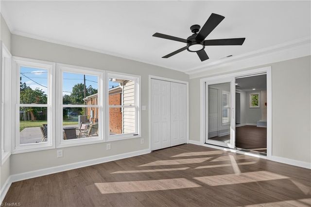 4982 Yanceyville Road, Browns Summit, NC 27214