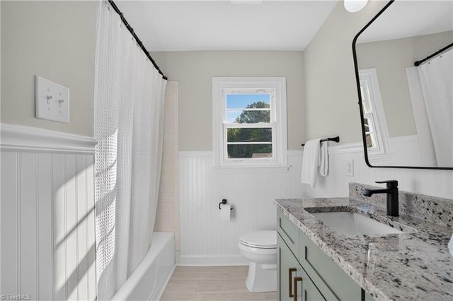 4982 Yanceyville Road, Browns Summit, NC 27214